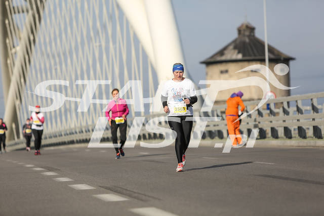 polmaratongdansk-14814.jpg