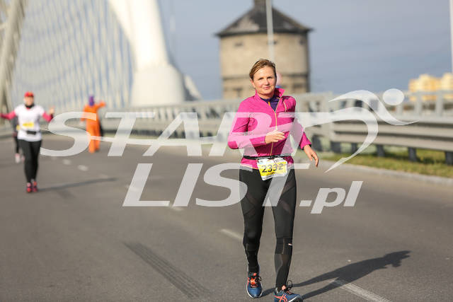 polmaratongdansk-14816.jpg