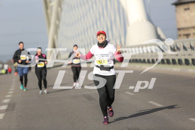 polmaratongdansk-14820.jpg