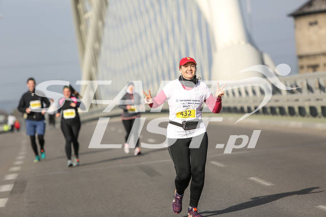 polmaratongdansk-14821.jpg