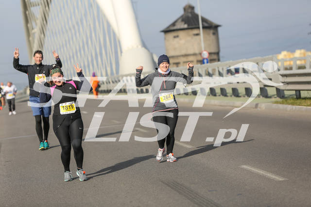 polmaratongdansk-14824.jpg