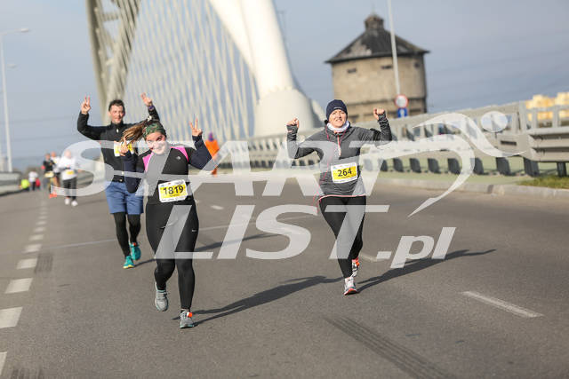 polmaratongdansk-14825.jpg