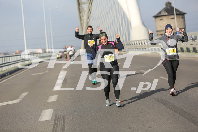 polmaratongdansk-14826.jpg