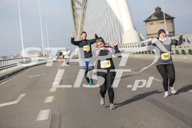 polmaratongdansk-14827.jpg