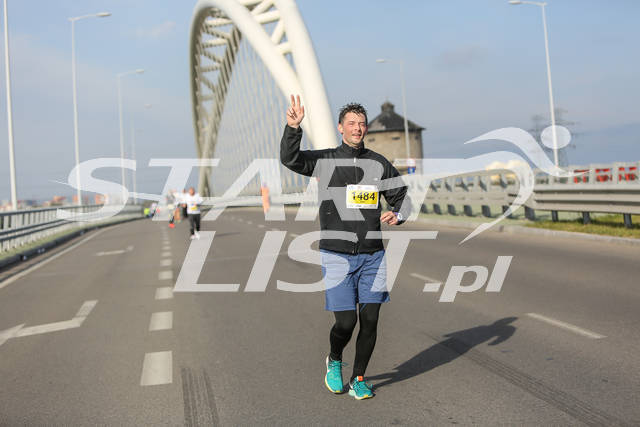 polmaratongdansk-14830.jpg
