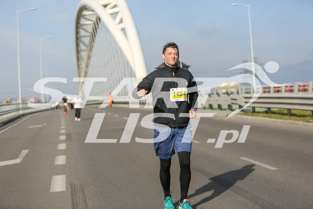 polmaratongdansk-14831.jpg