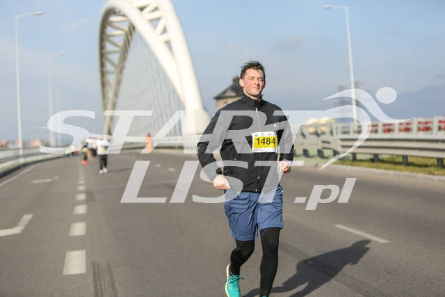 polmaratongdansk-14832.jpg