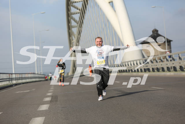 polmaratongdansk-14833.jpg