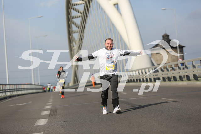 polmaratongdansk-14834.jpg