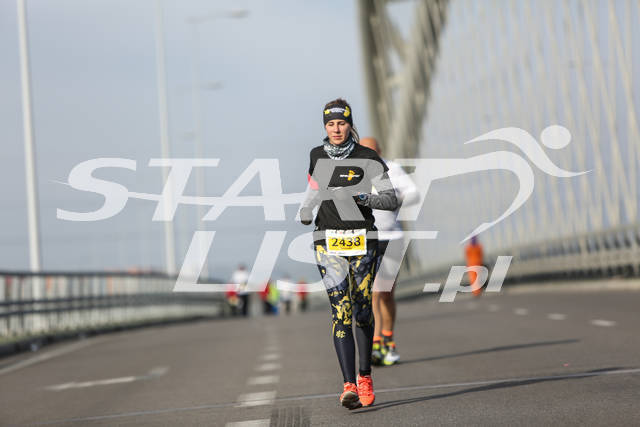 polmaratongdansk-14841.jpg