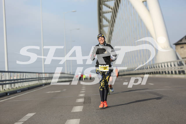 polmaratongdansk-14843.jpg