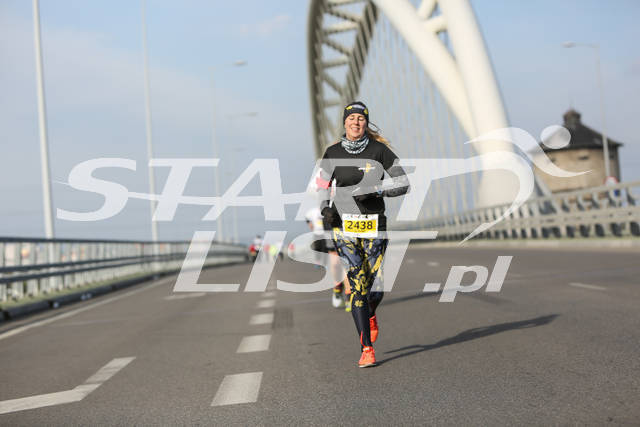 polmaratongdansk-14845.jpg