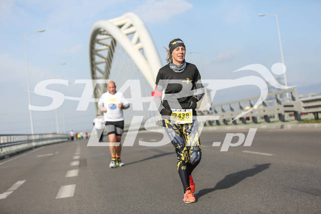 polmaratongdansk-14847.jpg