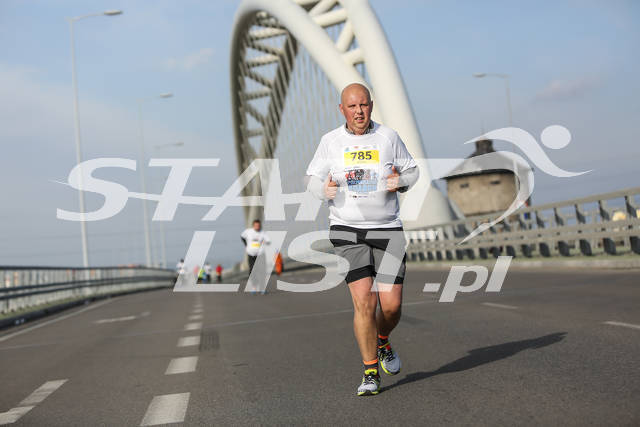 polmaratongdansk-14850.jpg