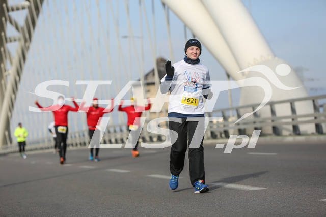 polmaratongdansk-14859.jpg