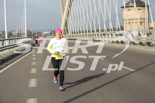 polmaratongdansk-14888.jpg