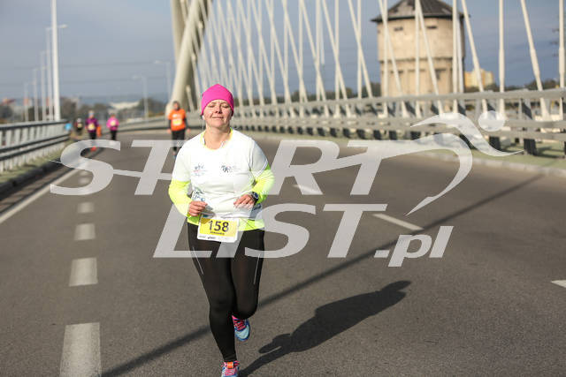 polmaratongdansk-14891.jpg