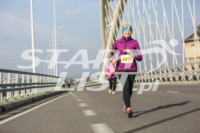 polmaratongdansk-14902.jpg