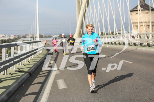 polmaratongdansk-14906.jpg