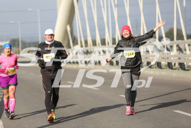 polmaratongdansk-14912.jpg