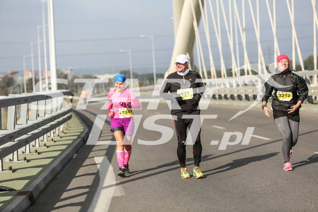 polmaratongdansk-14914.jpg