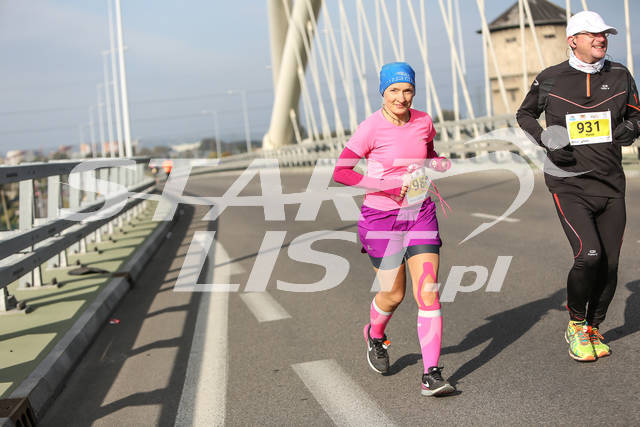 polmaratongdansk-14919.jpg