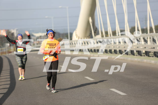 polmaratongdansk-14924.jpg