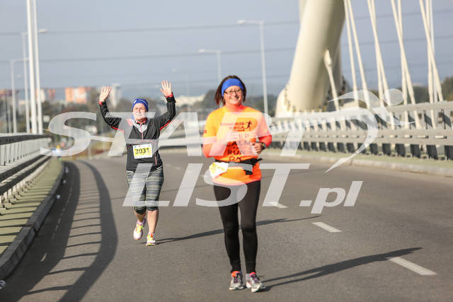 polmaratongdansk-14927.jpg