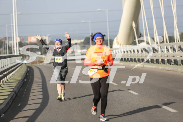 polmaratongdansk-14928.jpg