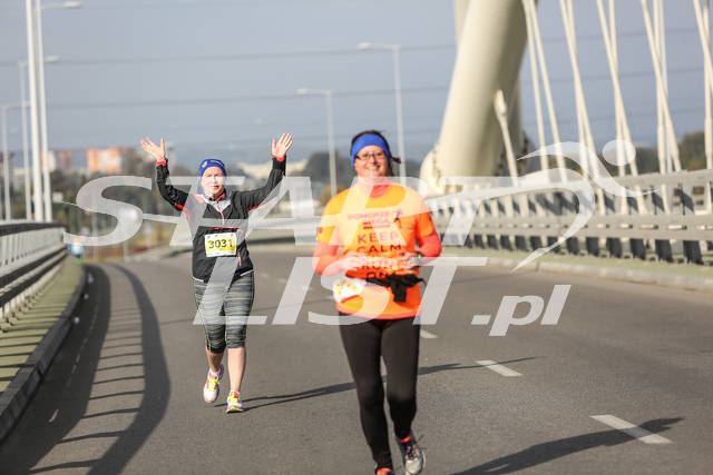polmaratongdansk-14929.jpg
