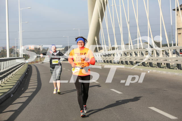 polmaratongdansk-14932.jpg