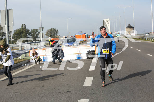 polmaratongdansk-14939.jpg