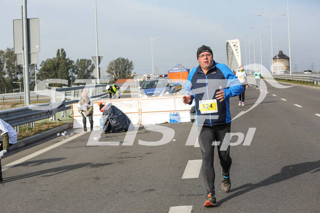 polmaratongdansk-14941.jpg