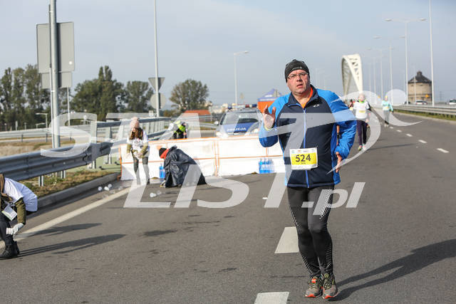polmaratongdansk-14942.jpg