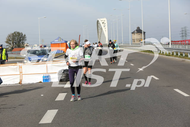polmaratongdansk-14943.jpg