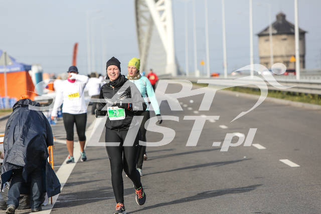 polmaratongdansk-14952.jpg