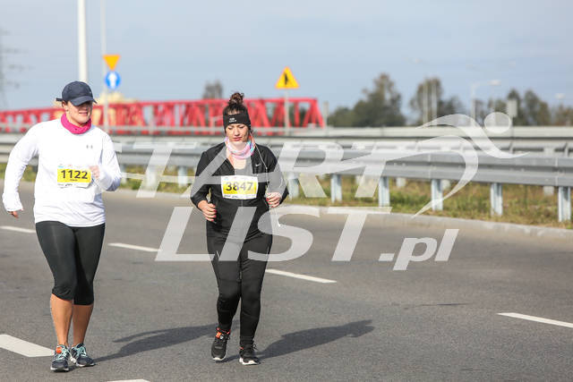 polmaratongdansk-14956.jpg