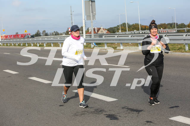 polmaratongdansk-14961.jpg