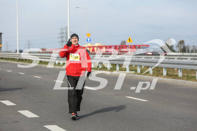 polmaratongdansk-14964.jpg