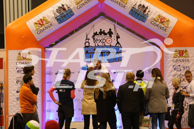 polmaratongdansk-14975.jpg