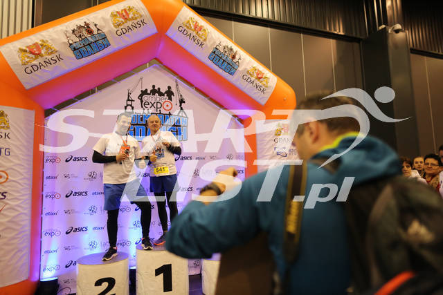 polmaratongdansk-14993.jpg