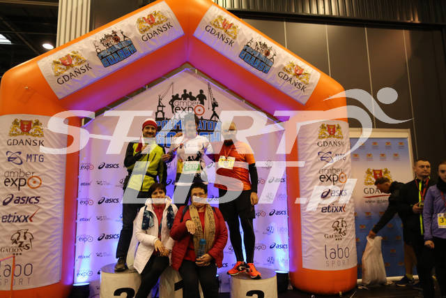 polmaratongdansk-14994.jpg