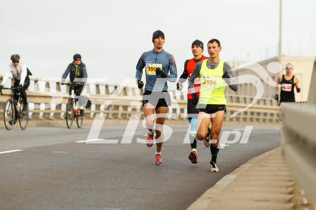 polmaratongdansk16-00005.jpg