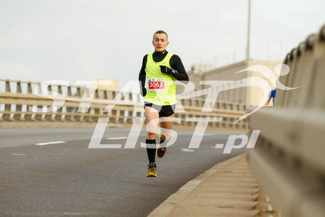 polmaratongdansk16-00015.jpg