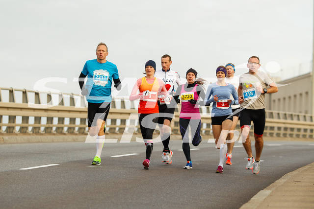 polmaratongdansk16-00024.jpg