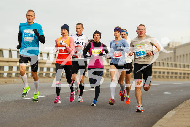 polmaratongdansk16-00026.jpg