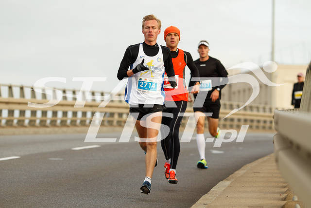 polmaratongdansk16-00033.jpg