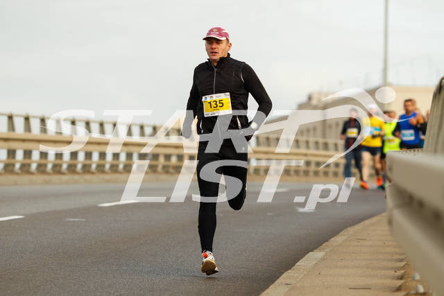 polmaratongdansk16-00038.jpg