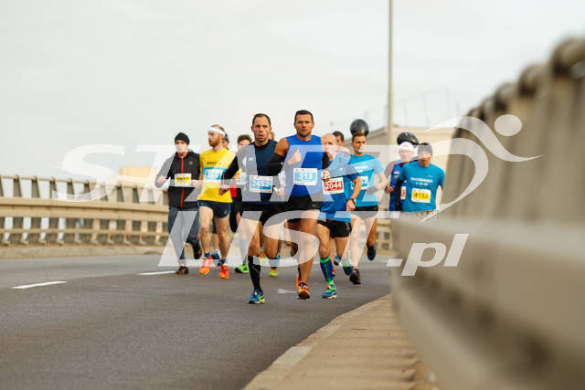 polmaratongdansk16-00040.jpg