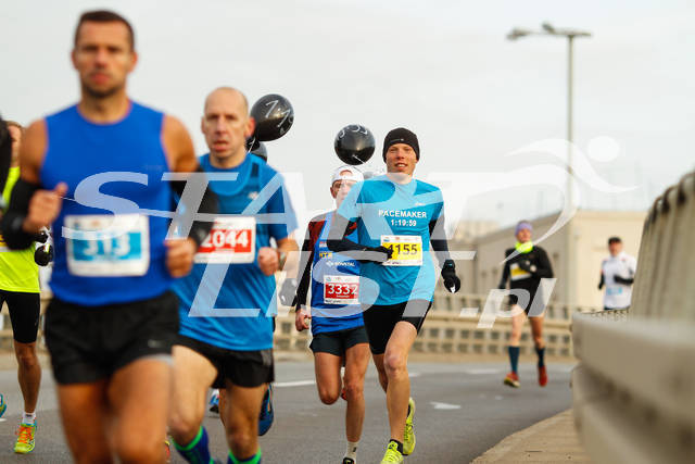 polmaratongdansk16-00047.jpg